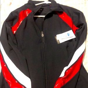 Women’s jacket